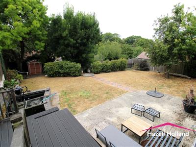 Picture 27